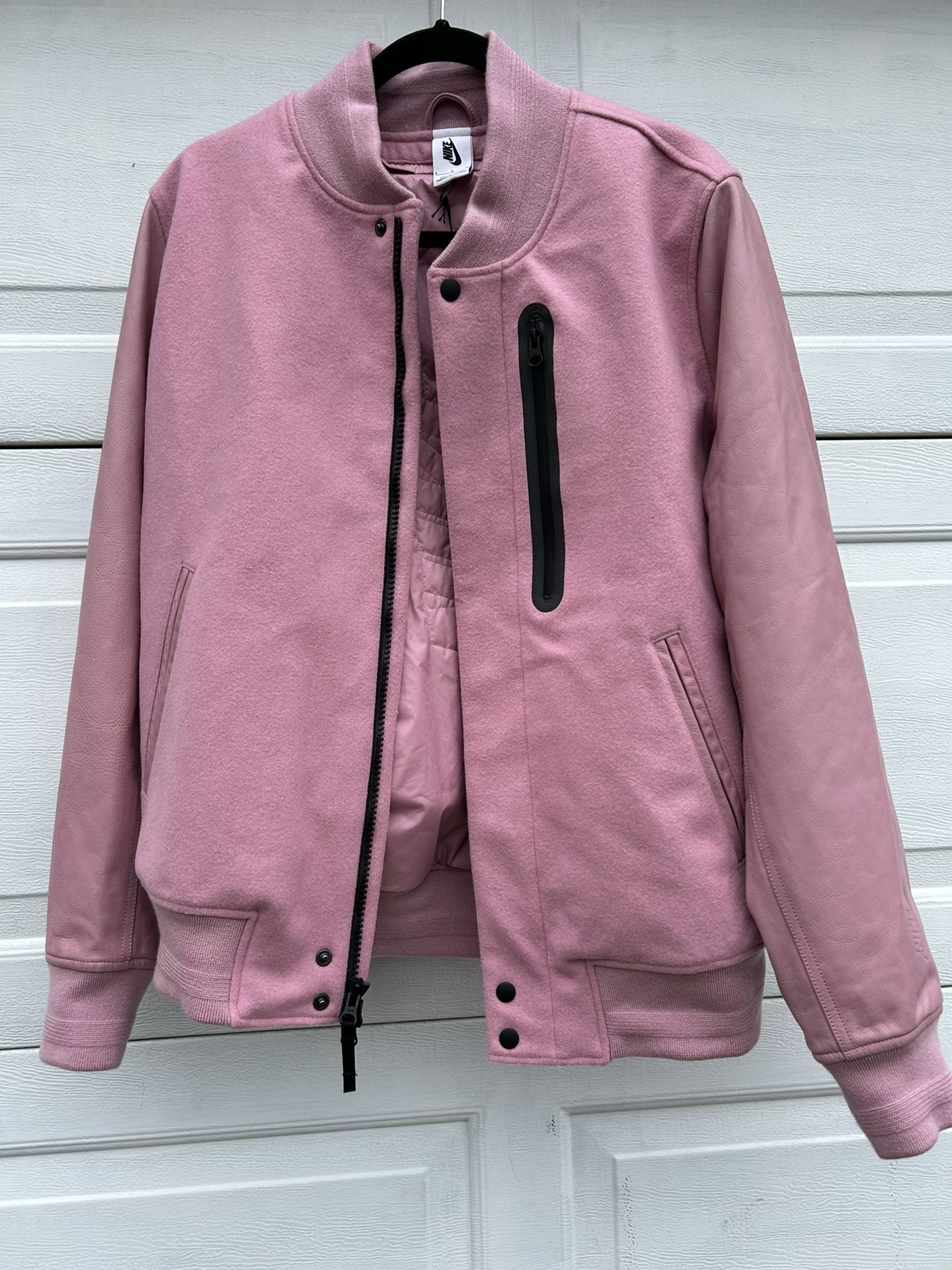 Mens Small Nike jacket