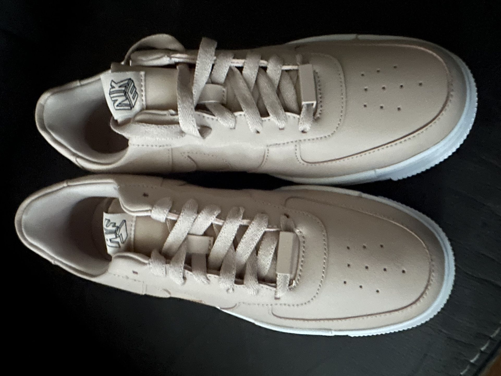 ebay nike air force 1 womens