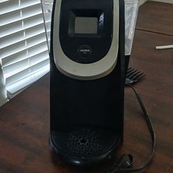 Air fryer,coffee machine, 10 speed blender