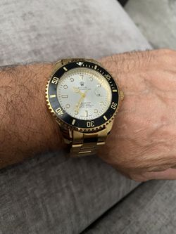 New-Nuevo