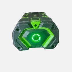 Ego BA4200 56V 7.5Ah Battery