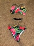 Shein Bikini
