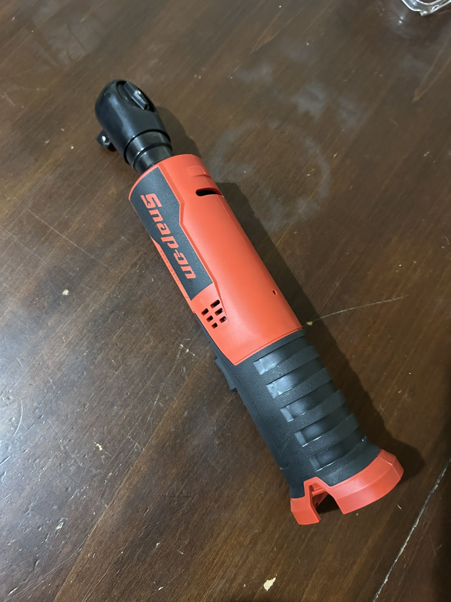 Snap On 