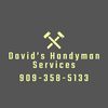 David Handyman