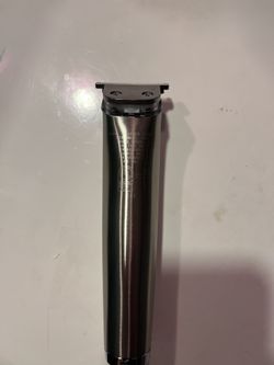 T Blade Clipper