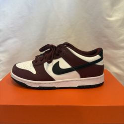 Nike Dunks