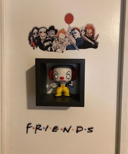Custom stickers & Wall Decals