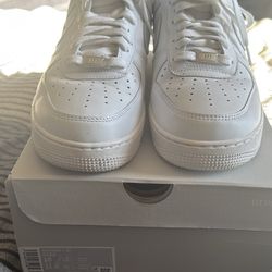 Af1s 