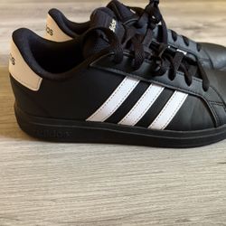 Adidas Shoes - Big Kids 