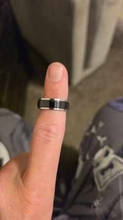 mens rings