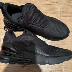 Nike Air Max 270 