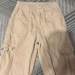 Cargos
