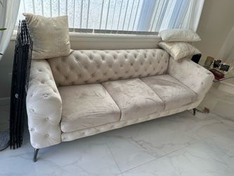 Couches