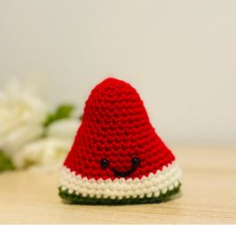 Nhiara’s Craft Creations