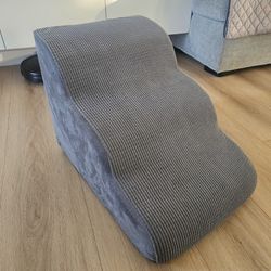 Dog/pet Stairs 