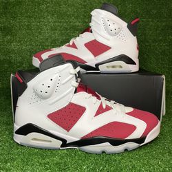 Jordan 6