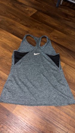 Nikee medium
