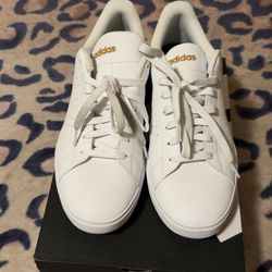 Adidas ADVANTAGE 2.0