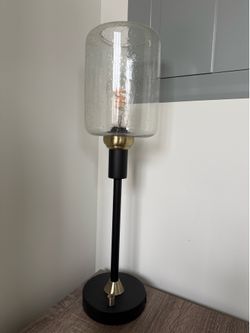 Lamp Set