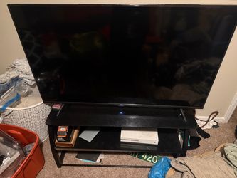 Tcl 55 inch