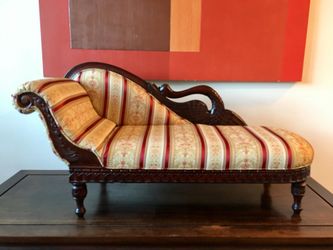 Fainting chair online for sale
