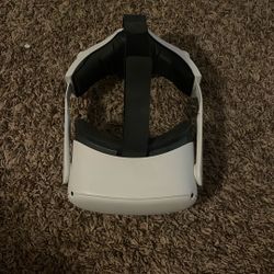 Oculus quest 1