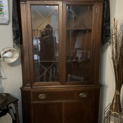 Corner Vintage 