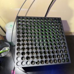 Xbox Series X And Roku Tv (trade Only)