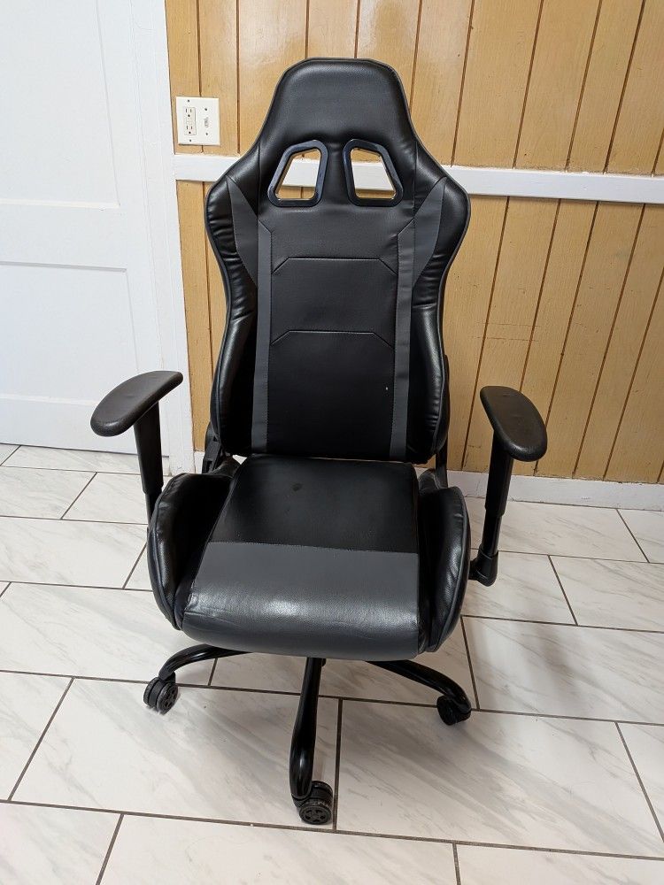 Gaming  Chair 