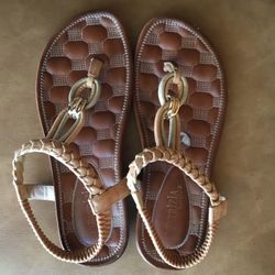 Patrizia Sandals