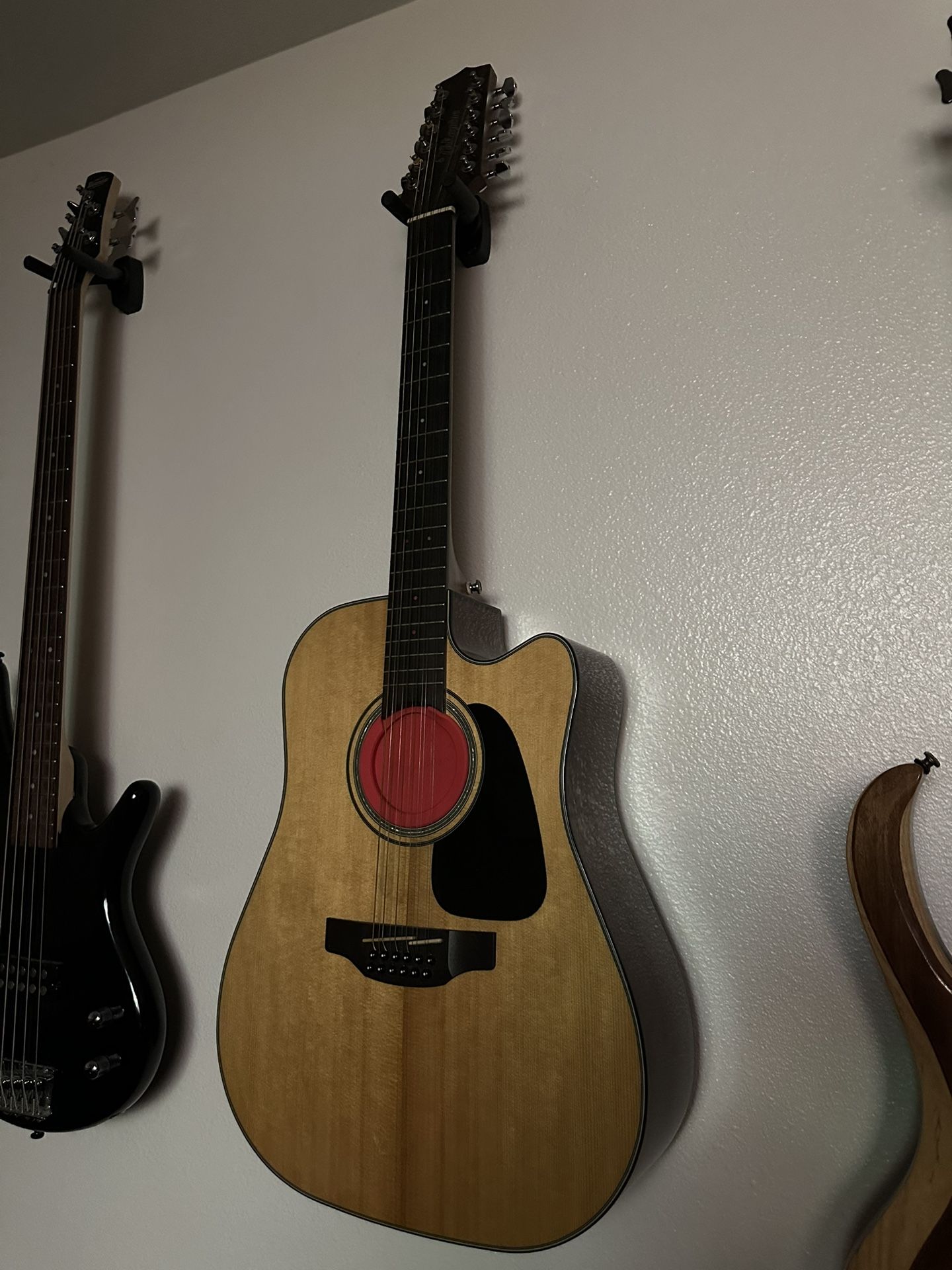Takamine