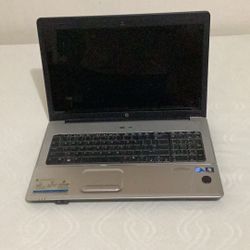 Hpg 71–340 Us Notebook Intelco Windows 7