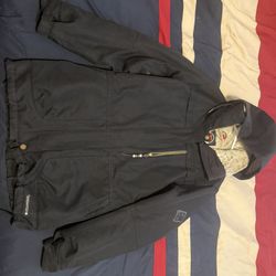 686 Thermal Jacket