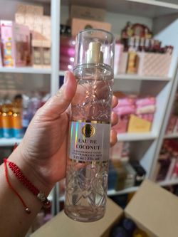 BBW / VS BODY SPRAYS