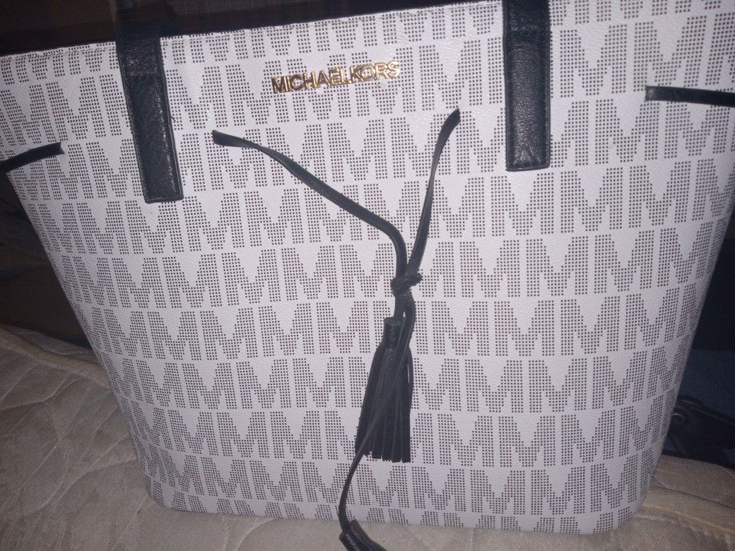 Michael Kors Bag