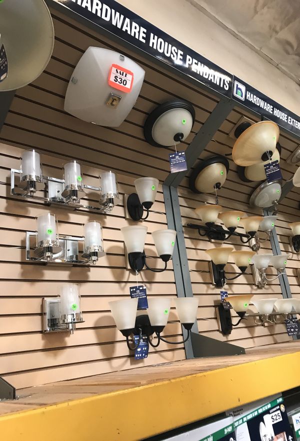 Hardware House Outdoor Lights Ceiling Fans Vanity Open In The Continue To Mobile Website