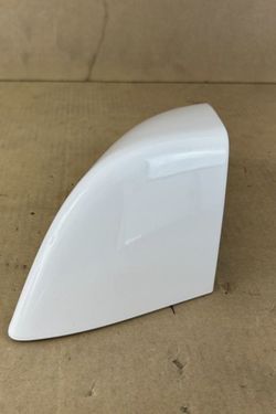Model 3 Left Side Mirror Cap
