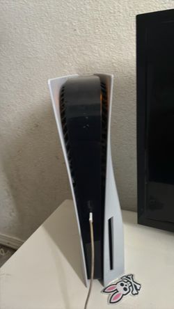 Read description !
