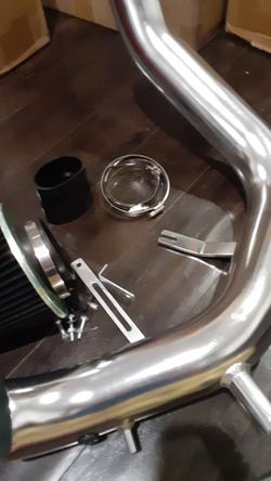 Interk for 04‐ 08 Acura Tsx 2.4l