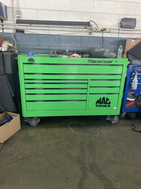 mac tool box for sale craigslist mac tool box for sale craigslist