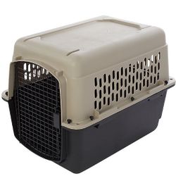 Top Paw® Portable Dog Carrier