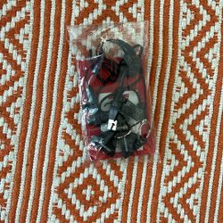 Wireless Earbuds 