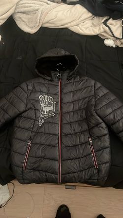 SDL Puffer