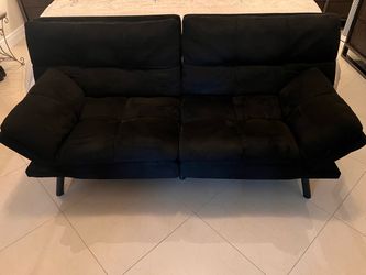 Futon