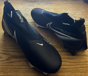 Size 14 men Nike Vapor Edge Pro 360