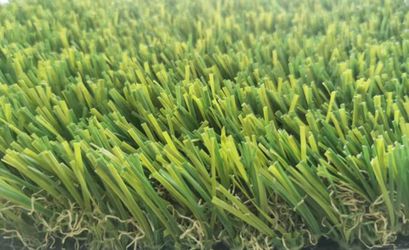 Liquidation Turf Sale-Ontario