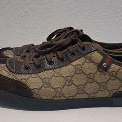 GUCCI Sneakers