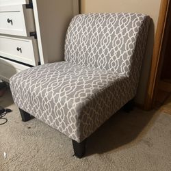 Accent Sofa Chair 