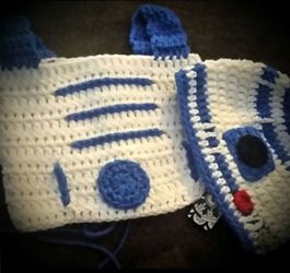 R2d2