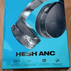 Skullcandy Hesh ANC Headphones 
